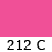 Pink PMS 212C